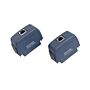 Fluke Networks DSX-CHA004S