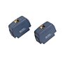 Fluke Networks DSX-CHA011S
