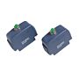 Fluke Networks DSX-CHA021S