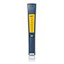 Fluke Networks FINDFIBER