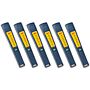 Fluke Networks FINDFIBER-6