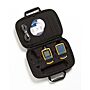 Fluke Networks FTK2000