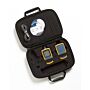 Fluke Networks FTK2000 FOR RENT SimpliFiber Pro Singlemode Basic Fiber Verification Kit