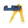 Fluke Networks JR-ORT-2