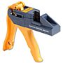 Fluke Networks JR-SYS-2
