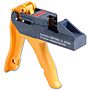 Fluke Networks JR-SYS-UNI-1