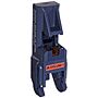 Fluke Networks JR-SYS-UNI-1-H