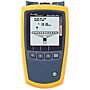 Fluke Networks MF1310SOURCE