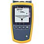 Fluke Networks MF1550SOURCE