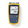 Fluke Networks MFPOWERMETER