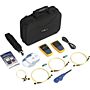 Fluke Networks MFTK-SM1310