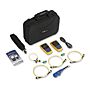 Fluke Networks MFTK-SM1550