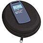Fluke Networks MMC-50-FCFC