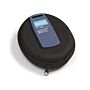 Fluke Networks MMC-50-STST FOR RENT Multimode Launch Cable 50 micrometers, ST/ST