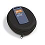 Fluke Networks MMC-62.5-STST