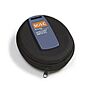 Fluke Networks MMC-62-SCLC for Rent Multimode Launch Cable 62.5 micrometers, SC/LC