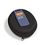 Fluke Networks MMC-62-SCSC