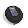 Fluke Networks MMC-62-SCSC FOR RENT Multimode Launch Cable 62.5 micrometers, SC/SC