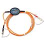 Fluke Networks MRC-625-EFC-SCST