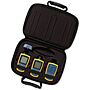 Fluke Networks MS2-FTK