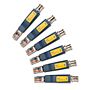Fluke Networks MS2-IDK27