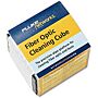Fluke Networks NFC-CUBE