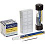 Fluke Networks NFC-KIT-BOX Fiber Optic Cleaning Supplies