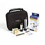 Fluke Networks NFC-KIT-CASE