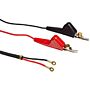 Fluke Networks P3218028
