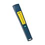 Fluke Networks SFMULTIMODESOURCE