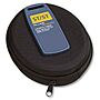 Fluke Networks SMC-9-STST