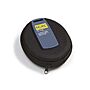 Fluke Networks SRC-9-FCFC