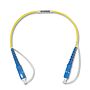 Fluke Networks SRC-9-SCSC-0.3M