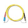 Fluke Networks SRC-9-SCST