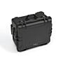Fluke Networks VERSIV-CASE3