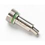 Fluke Networks FI-500TP-A25F Tip Adapter