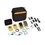 Fluke Networks CFP-100-M-W CertiFiber PRO multimode OLTS with WiFi