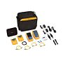 Fluke Networks CFP-100-S-W CertiFiber PRO SingleMode OLTS, with WiFi