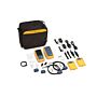 Fluke DSX-5000 CableAnalyzer with WIFI DSX-5000-W
