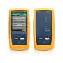 Rent Fluke Networks DSX-5000QOI | Fluke Networks DSX-5000QOI Rental