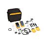 Fluke DSX-8000 CAT 8 CableAnalyzer w/ WIFI (DSX-8000-W)
