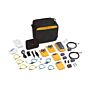 Fluke Networks DSX-CFP-Q-ADD-R 1 Ghz DSX And Quad OLTS