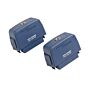 Fluke Networks DSX-COAX for Rent DSX Series Coaxial Adapter Set 