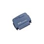 Fluke Networks DSX-PC6 