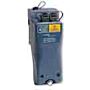 Fluke Networks DTX-OTDR-QMOD for Rent, DTX Compact OTDR Module