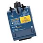 Fluke Networks DTX-SFM2 for Rent, Single Mode Fiber Module/ DTX-1800
