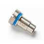 Fluke Networks FI-500TP-FCF Tip Adapter