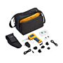 Fluke Networks FI-3000-NW FiberInspector Pro 