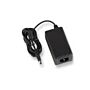 Fluke Networks FI-500-PWR Replacement Power Supply For FI-500