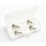 Fluke Networks FI-500TP-APC Apc Tip Adapters